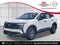 2027 Nissan Kicks S