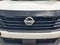 2027 Nissan Kicks S