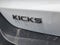 2027 Nissan Kicks S