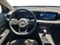 2027 Nissan Kicks S