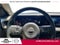2027 Nissan Kicks S