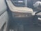 2027 Nissan Kicks S