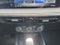 2027 Nissan Kicks S