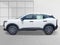 2027 Nissan Kicks S