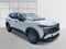 2027 Nissan Kicks S