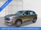 2027 Nissan Kicks S