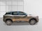2027 Nissan Kicks S