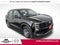 2027 Nissan Kicks S