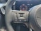2027 Nissan Kicks S