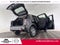 2027 Nissan Kicks S