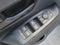 2027 Nissan Kicks S