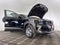 2027 Nissan Kicks S