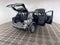 2027 Nissan Kicks S