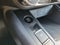 2027 Nissan Kicks S
