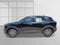 2027 Nissan Kicks S