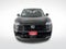 2027 Nissan Kicks S