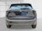 2027 Nissan Kicks S