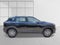 2027 Nissan Kicks S