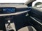 2027 Nissan Kicks S