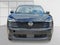 2027 Nissan Kicks S