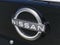 2027 Nissan Kicks SV SV