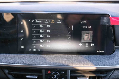 2027 Nissan Kicks SV SV