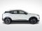 2027 Nissan Kicks SV SV