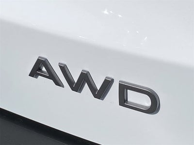 2027 Nissan Kicks SV SV