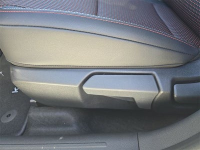 2027 Nissan Kicks SR