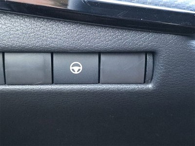 2027 Nissan Kicks SR