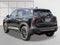 2027 Nissan Kicks SR