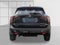 2027 Nissan Kicks SR