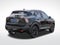 2027 Nissan Kicks SR