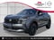 2027 Nissan Kicks SR