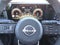 2027 Nissan Kicks SR