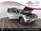 2021 Volkswagen Tiguan 2.0T S