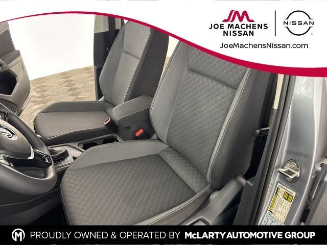 2021 Volkswagen Tiguan 2.0T S