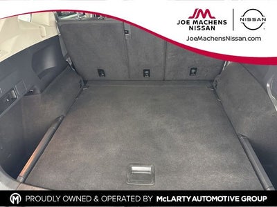 2021 Volkswagen Tiguan 2.0T S