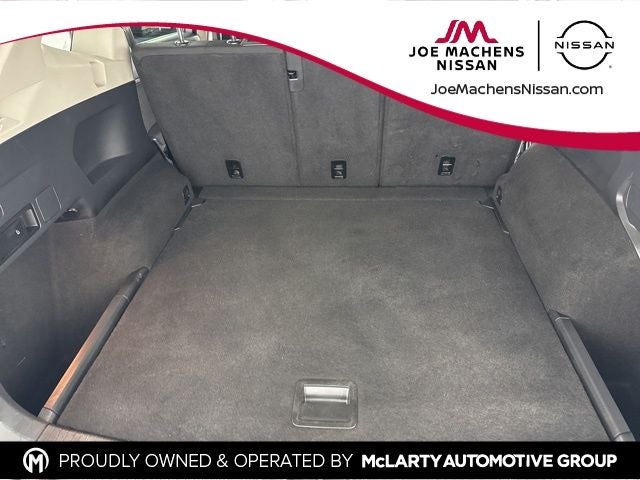 2021 Volkswagen Tiguan 2.0T S