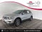 2021 Volkswagen Tiguan 2.0T S