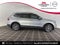 2021 Volkswagen Tiguan 2.0T S