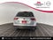 2021 Volkswagen Tiguan 2.0T S