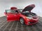2012 Toyota Camry SE Limited Edition