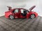 2012 Toyota Camry SE Limited Edition