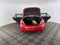 2012 Toyota Camry SE Limited Edition