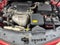 2012 Toyota Camry SE Limited Edition