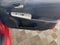 2012 Toyota Camry SE Limited Edition