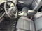 2012 Toyota Camry SE Limited Edition