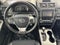 2012 Toyota Camry SE Limited Edition