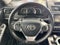 2012 Toyota Camry SE Limited Edition